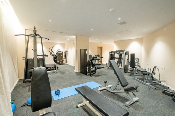Health and Fitness 57 of 73