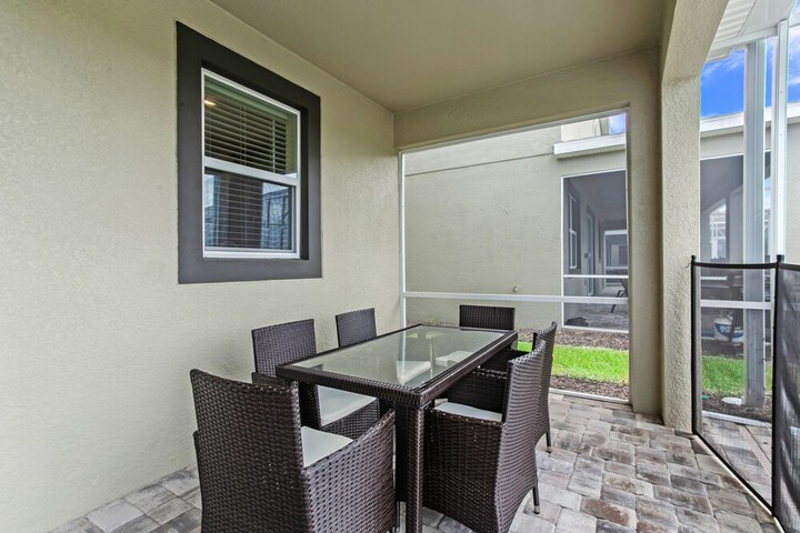 Terrace/Patio 96 of 156