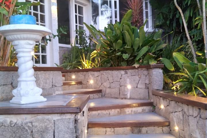 Hotel 105 of 111