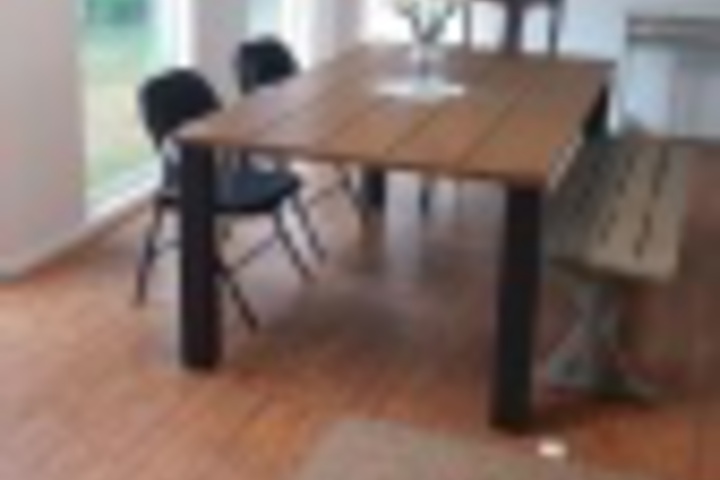 Terrace/Patio 53 of 516