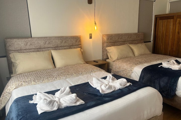 Room 17 of 53