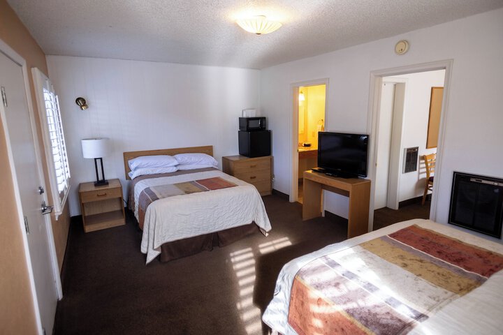 Room 12 of 29