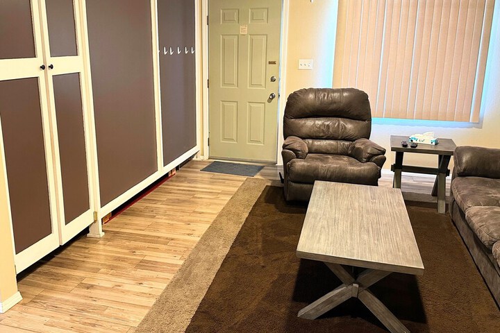 Room 17 of 35