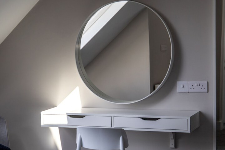 Room 41 of 88