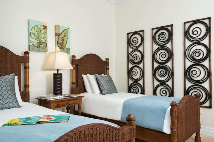 Room 14 of 56