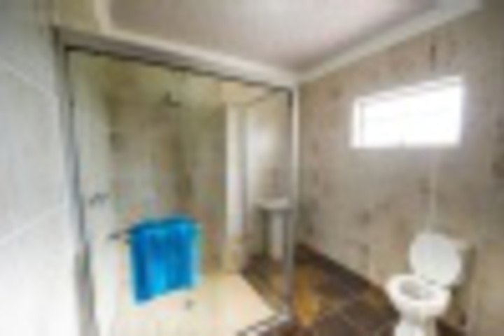 Room 40 of 108