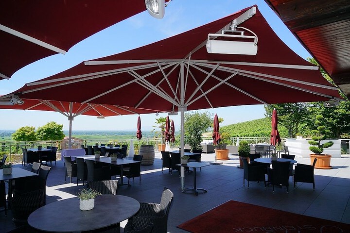 Sundeck 63 of 72