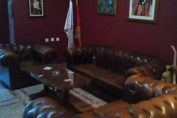 Hotel Interior 2 of 18