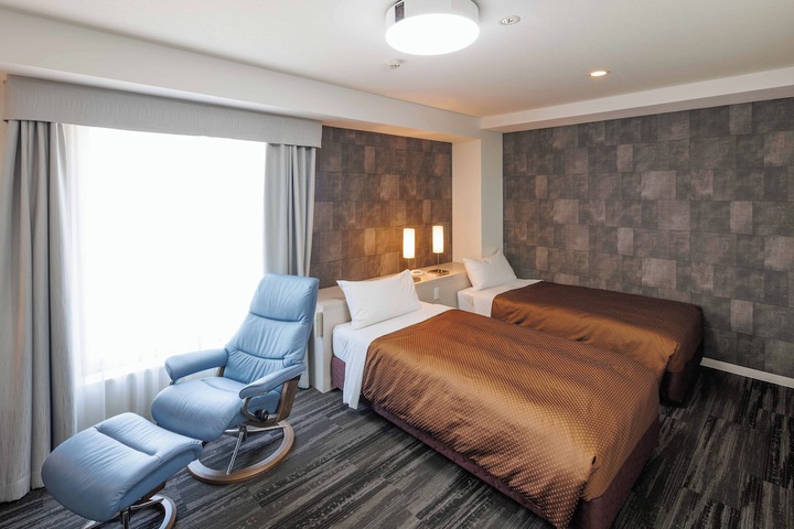 Room 12 of 20