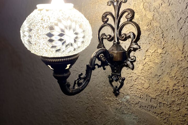 Hotel Interior 59 of 71