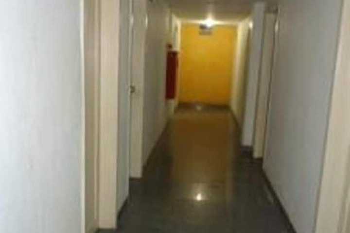 Hotel Interior 40 of 43