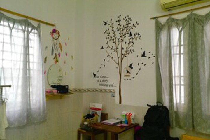 Room 36 of 44