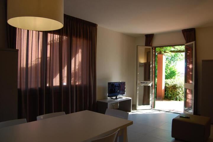 Spa and Wellness Pictures