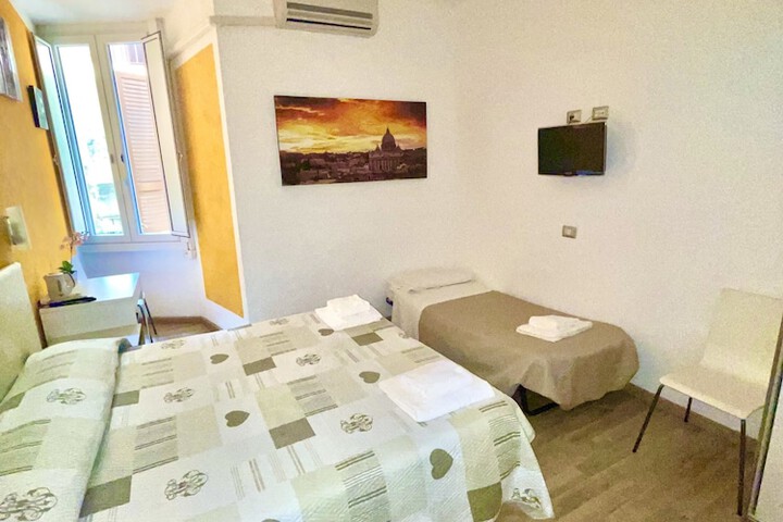 Room 16 of 57