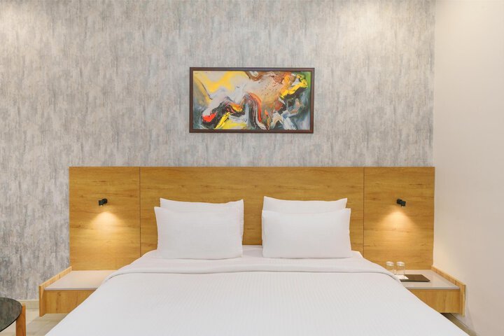 Room 20 of 68