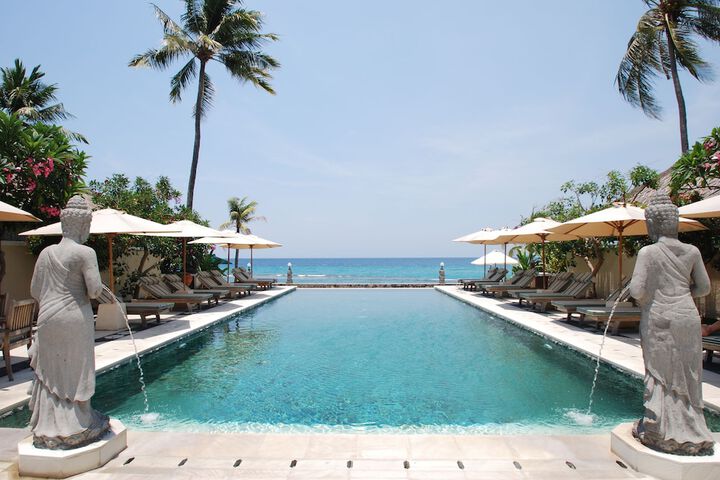 Pool 74 of 113