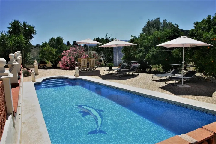 Pool 10 of 13
