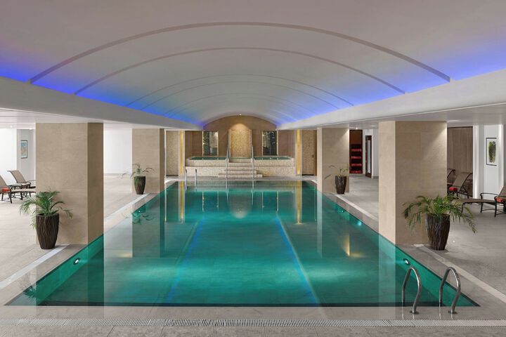 Pool 52 of 131