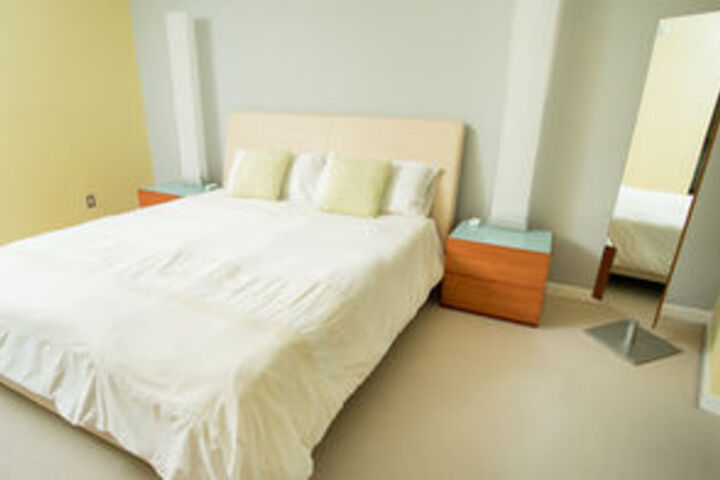 Room 62 of 150