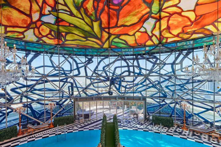 Pool 94 of 193