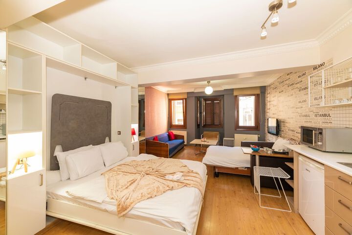 Room 78 of 138