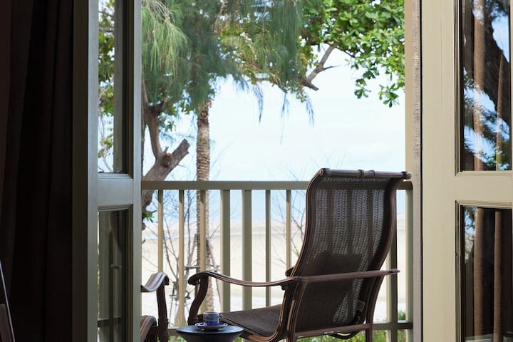 Beach 160 of 164