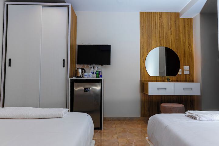 Room 35 of 88