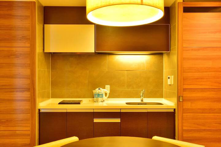 Room 26 of 225