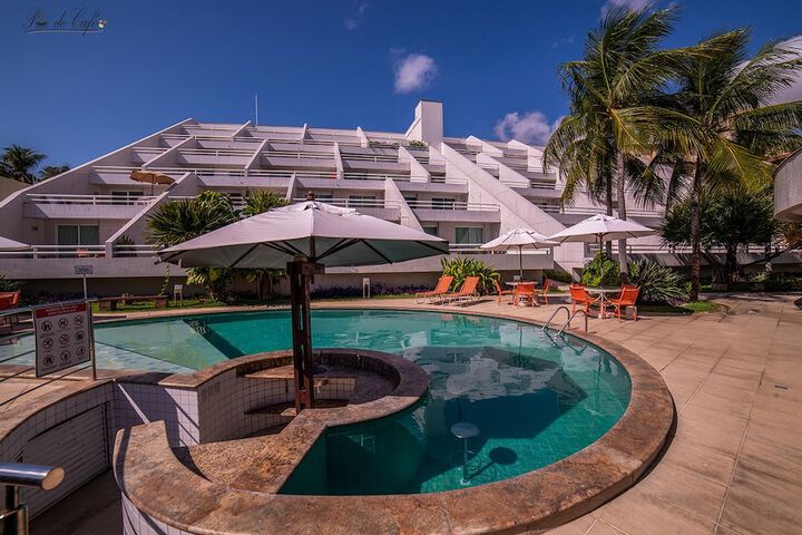 Pool 33 of 44