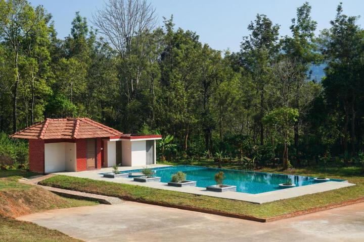 Pool 3 of 23