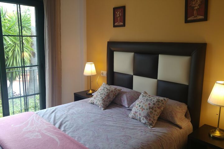Room 7 of 57