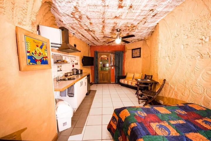 Room 11 of 41