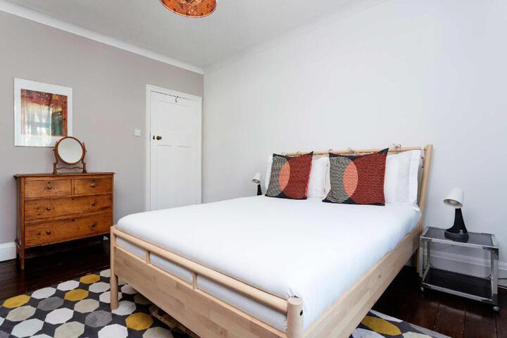 General 19 of 28