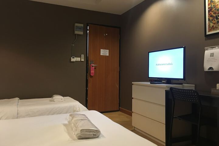 Room 14 of 35