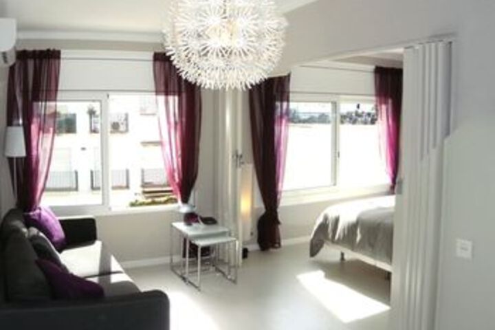 Room 104 of 140