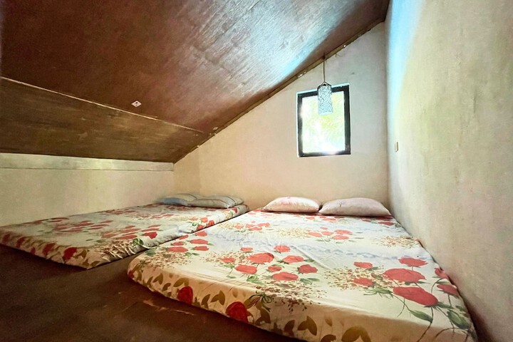 Room 36 of 57