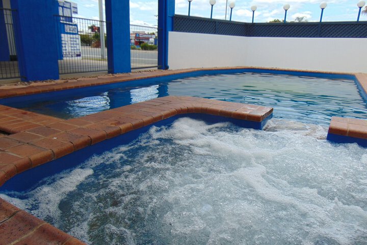Spa 48 of 63