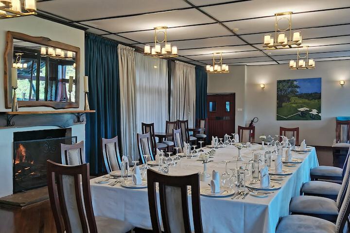 Dining 112 of 143