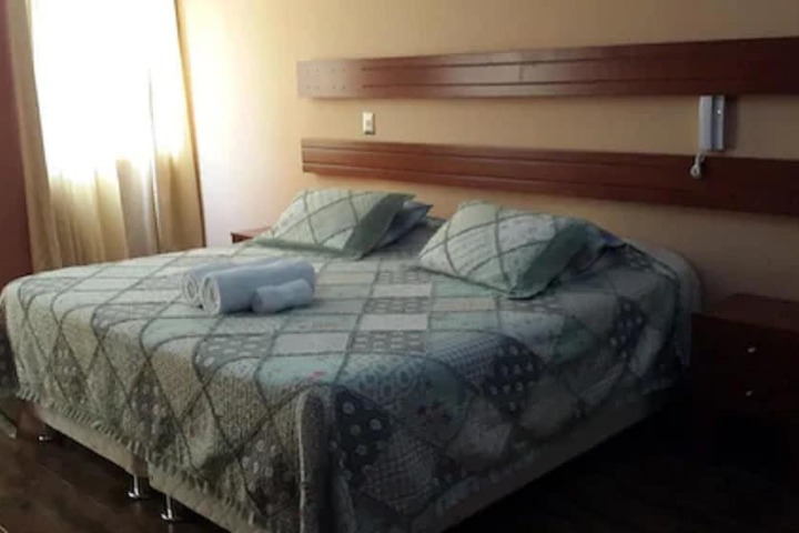 Room 7 of 29