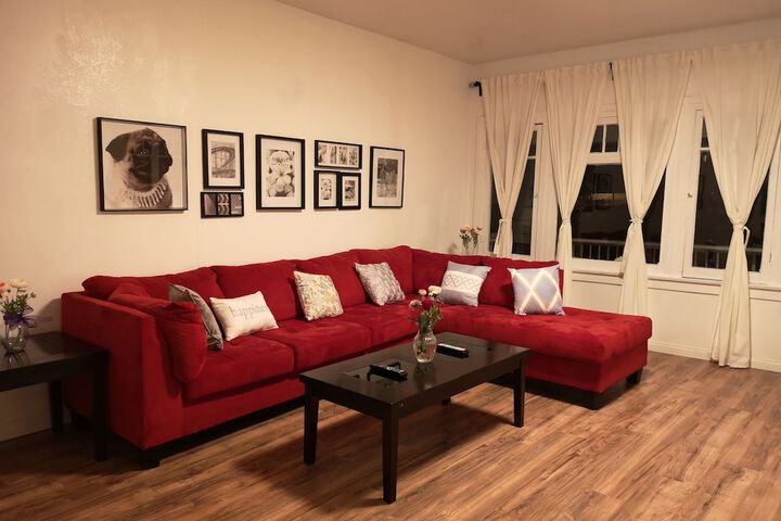 Room 31 of 38