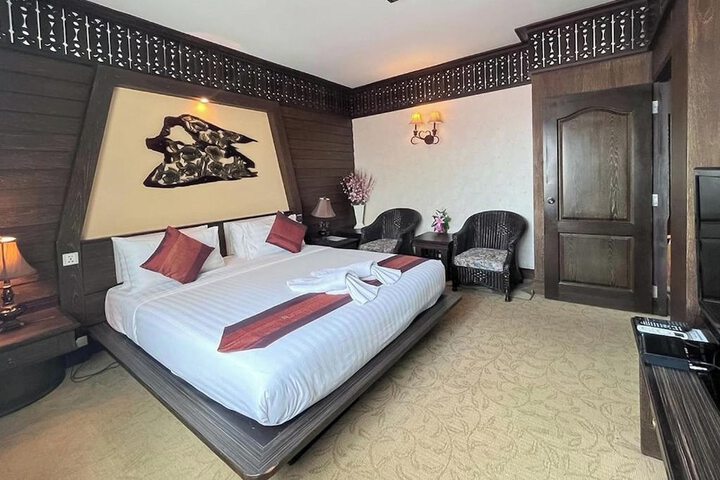 Room 20 of 76