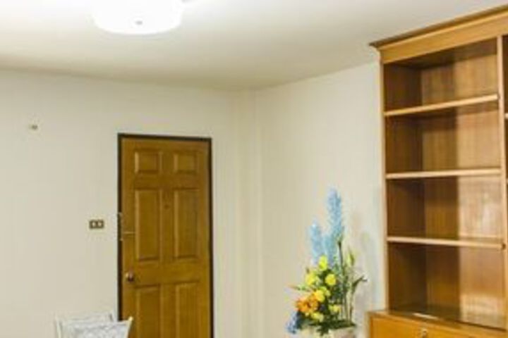 Room 22 of 33