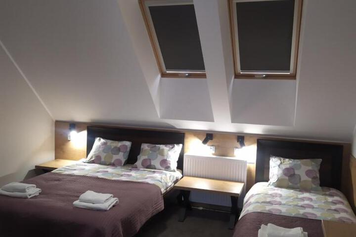 General 3 of 47