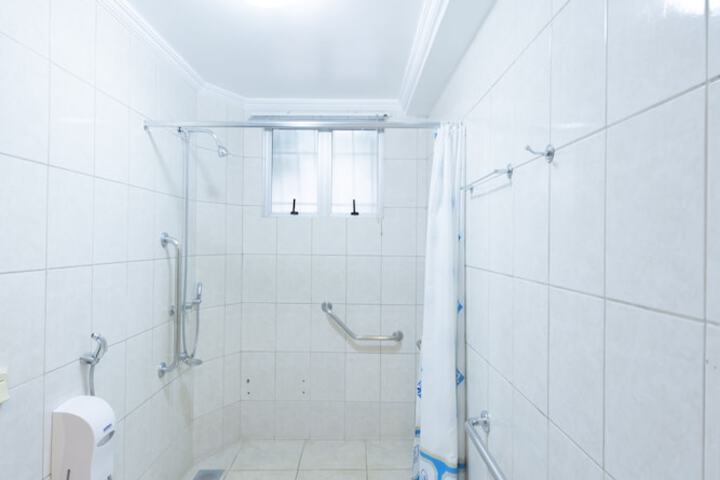 Room 15 of 31