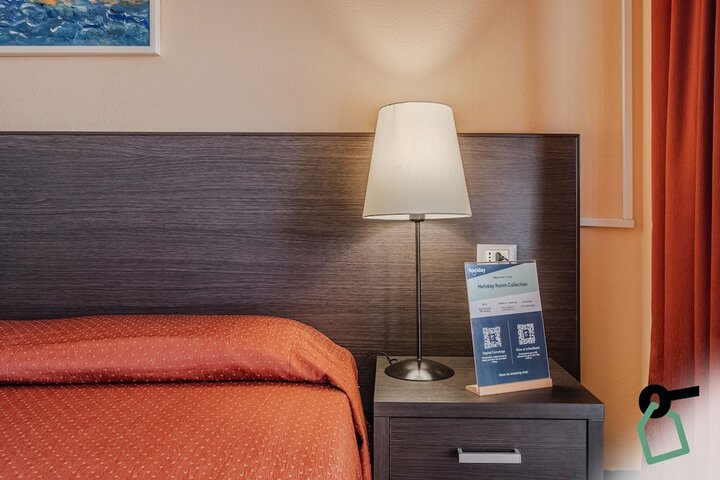 Room 22 of 60