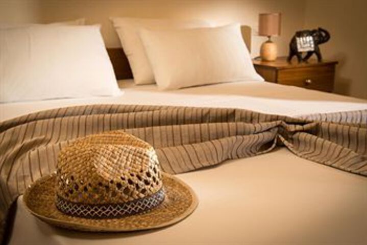 Spa and Wellness Pictures