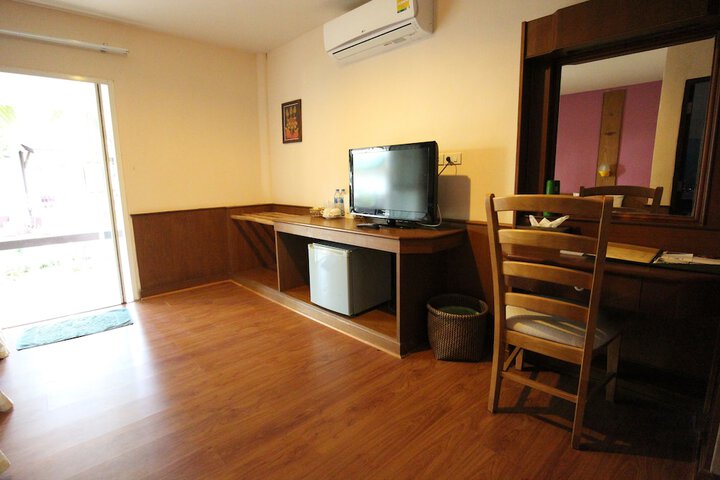 Room 67 of 149