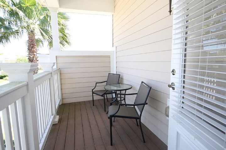 Terrace/Patio 22 of 22