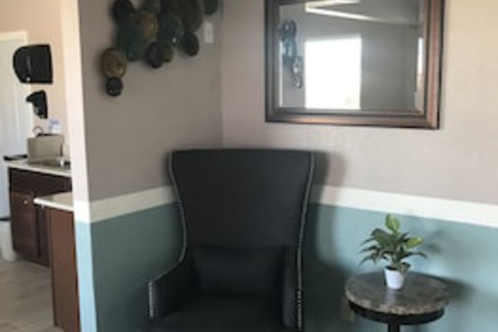 Hotel Interior 7 of 63