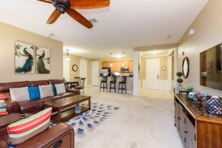 Room 16 of 23